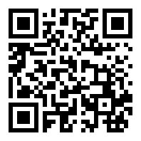 PUBGTOOL1.0.7.5