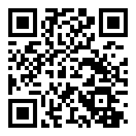 惊天动地下载