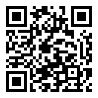 unity触摸18手游
