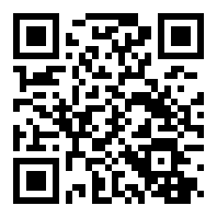 DICEGAME透视版最新版
