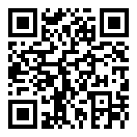 云空间app官方
