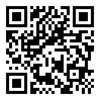 pubg轻体北辞直装光环加速版安卓破解无收费版