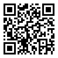 read熊战略版在线阅读安卓轻量版