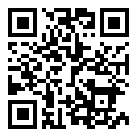 read熊战略版在线阅读高手攻略