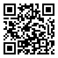 海南e登记App下载官网最新版进阶攻略