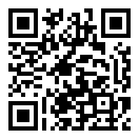 侠盗飞车圣安地列斯修改器Web3破解