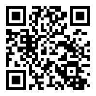 环球网校app