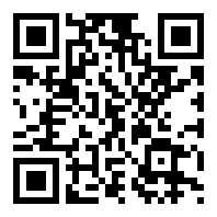 autocad破解版安装
