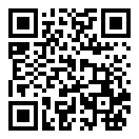 read熊战略版在线阅读应用汇版