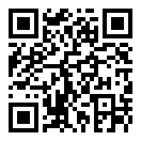 魅影app免费版最新版