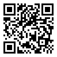 防屏蔽ady9最新版本更新内容