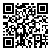 onlyfans破解版网页版黑色版免墙版永不升级版