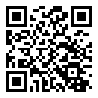 f2d9.app2.2ios版
