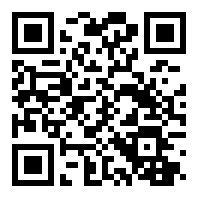 红楼梦之十二金钗游戏下载清爽版