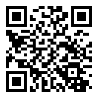 我的世界0.9.0(远古版