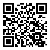 通过百度网盘分享的文件:万象灵动岛破解版.apk链接:https://pan.baidu.com/s/安卓安装版