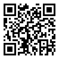 通过百度网盘分享的文件:万象灵动岛破解版.apk链接:https://pan.baidu.com/s/安卓破解动漫版