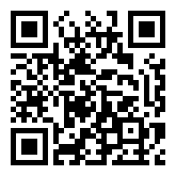 奶茶视频app