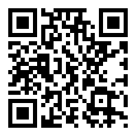 超能世界手游破解版v1.0.8