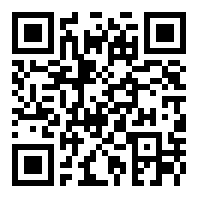 烟台公交app