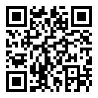 iqoo游戏助手永久免费版