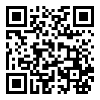 ehviewer白色版最新版2023(ehviewer白色版本)纯净版