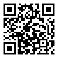 read熊战略版在线阅读新手攻略