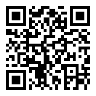 z4root软件下载安卓破解HD版