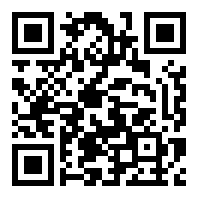 CLICLI动漫APP官网免费解锁