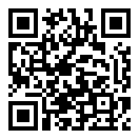 magic漫画官方正版入口破解版永久免费