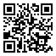 read熊战略版在线阅读通用版