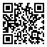 read熊战略版在线阅读免费高清影视