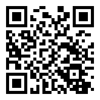 qq表情炮炮兵安卓破解永久VIP版