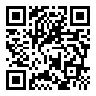 微信6.2.0