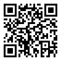 360游戏小助手破解版最新版