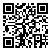 Onlyyou短视频app旧版污版