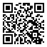 云游戏无限时长不用排队免账号