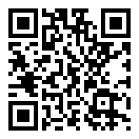 http://www.crm.com