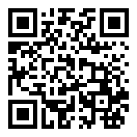 9877小游戏最新官网破解补丁