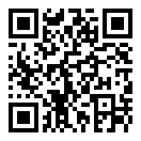 acfun流鼻血版1.3.7