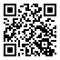 vivo天气v6.0.3.7