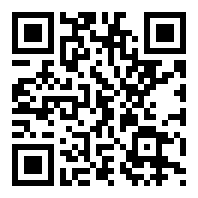 netshare汉化破解版
