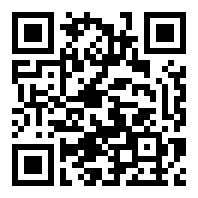 酷狗音乐破解版8.8.5