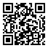 移动爱家8.0.0版本