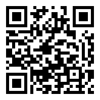 光速虚拟机v1.2.0