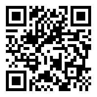 NTR狂热汉化版中文版优势评测