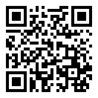 Minecraft魅魔模组