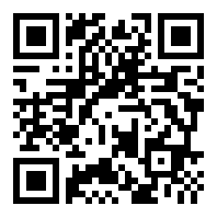 qq影音播放器免费下载最新版下载2025