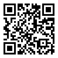 爸爸的面馆破解版无限金币免广极速版2023