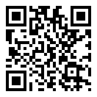 trainchinese俄语app下载